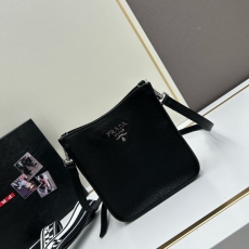 Prada Satchel Bags